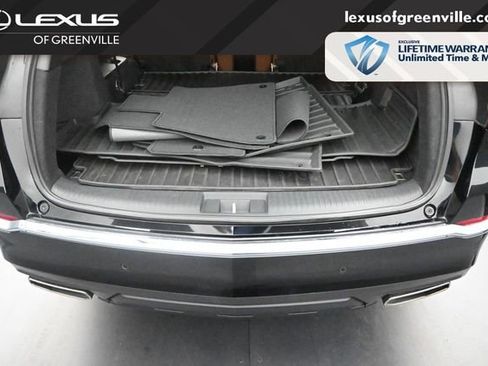 Used 2024 Acura MDX SH-AWD w/ Technology Package image 28