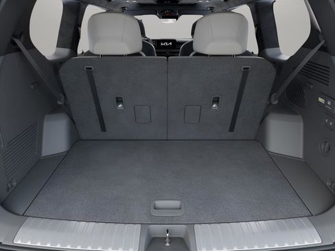 New 2026 Kia EV9 GT-Line image 19