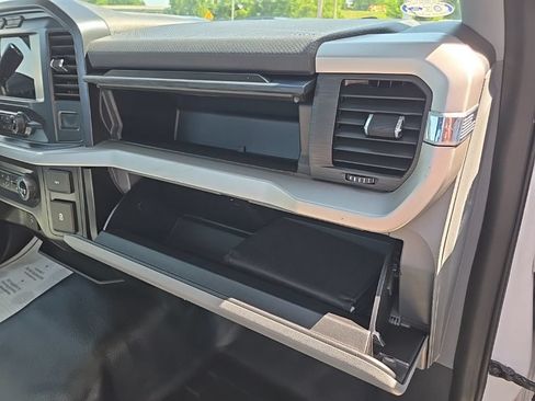 Used 2021 Ford F150 XL w/ Equipment Group 101A High RWD image 70