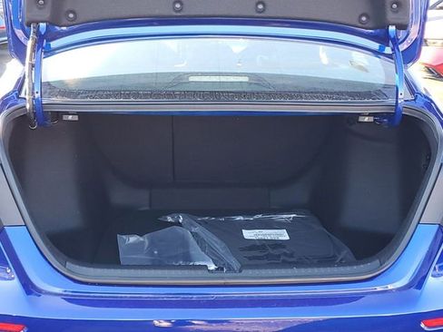 New 2025 Honda Accord Sport image 8