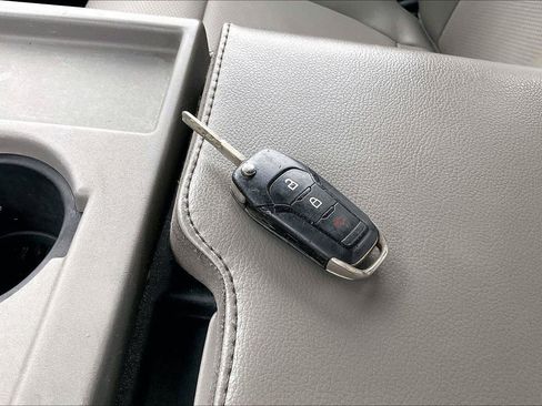 Used 2019 Ford F250 XL w/ XL Value Package RWD image 12