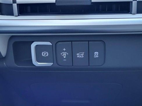 New 2026 Hyundai Santa Fe SEL image 25