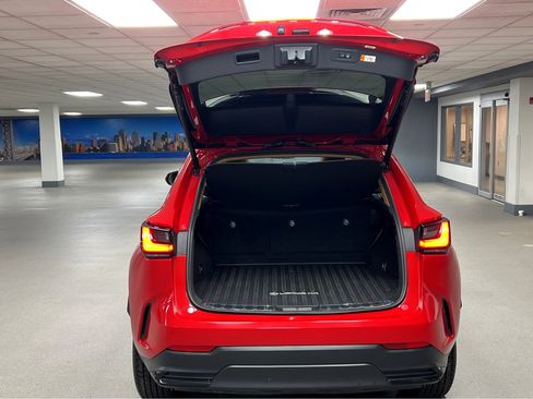 Used 2025 Lexus NX 350 350 Premium image 30