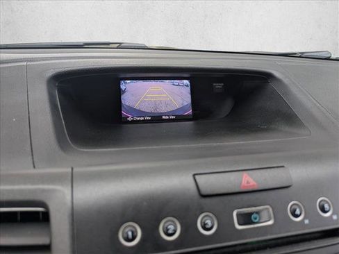 Used 2014 Honda CR-V EX image 15