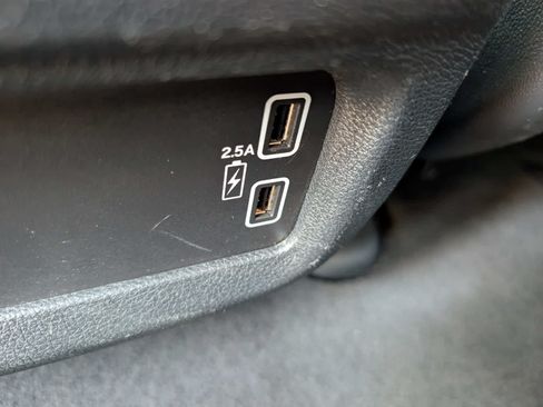 Used 2020 Honda Ridgeline RTL-E image 13