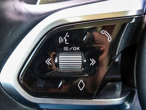 Used 2021 Jaguar F-PACE S image 27