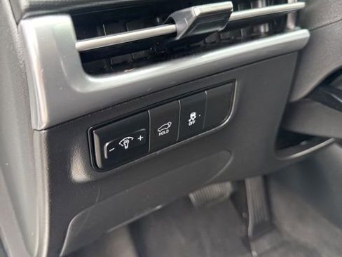 Used 2025 Hyundai Tucson SEL image 22