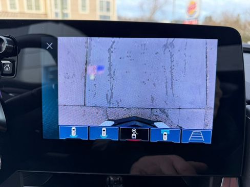 Used 2024 Chevrolet Corvette Stingray Preferred Conv w/ Z51 Performance Package image 28