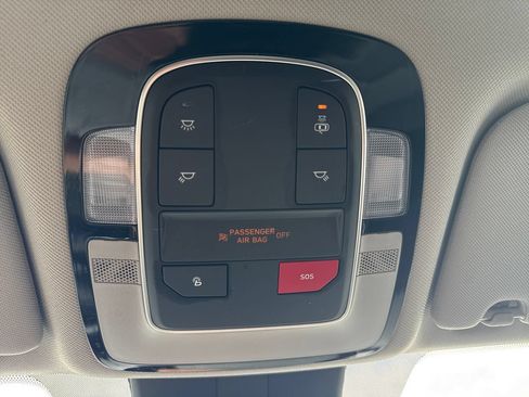 Used 2023 Hyundai Santa Fe SEL AWD/4WD image 30