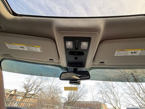 Used 2018 RAM 2500 Big Horn w/ Harvest Edition image 25