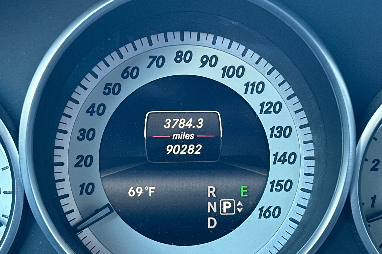 Used 2015 Mercedes-Benz E 350 Sedan image 23