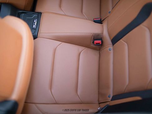 Used 2021 Chevrolet Camaro SS image 32