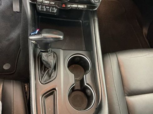 Used 2021 Dodge Durango GT AWD/4WD image 19