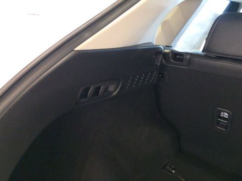 New 2025 MAZDA CX-5 AWD 2.5 S w/ Select Package image 14