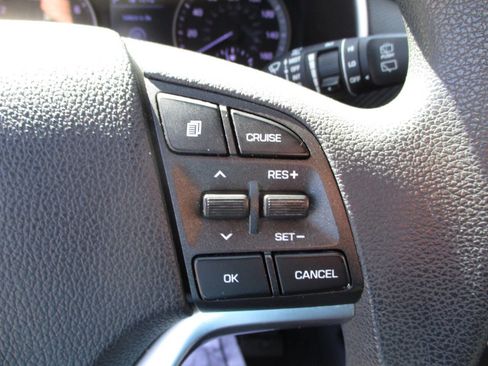 Used 2019 Hyundai Tucson Value image 15