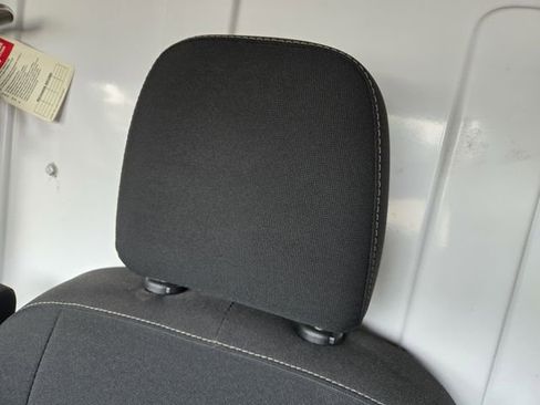 Used 2023 Ford Transit 250 Low Roof RWD image 25