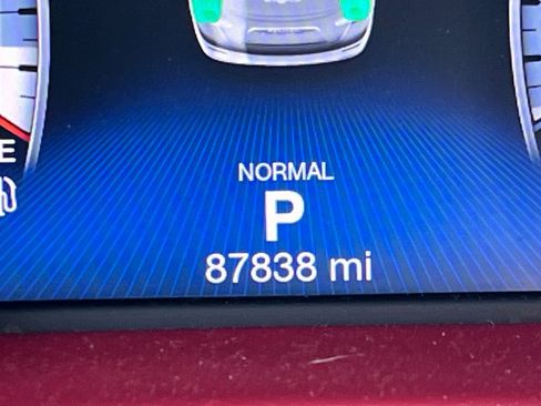 Used 2020 Maserati Ghibli 3.0L image 8