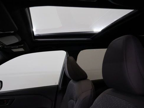 New 2026 Subaru Forester Premium image 13