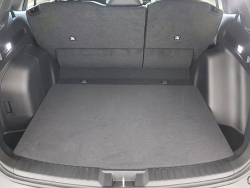 Used 2026 Honda CR-V Sport-L image 23