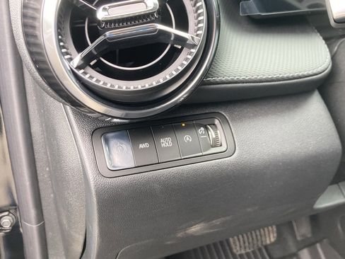 New 2026 Chevrolet Equinox LT w/ Convenience Package II image 19