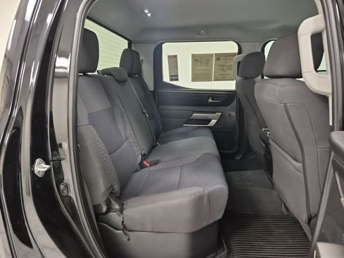 Used 2023 Toyota Tundra SR5 image 28