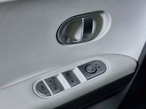 Certified 2024 Hyundai Ioniq 5 SEL AWD/4WD image 20