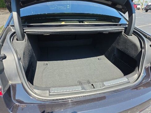 Used 2019 Lincoln Continental Reserve image 20