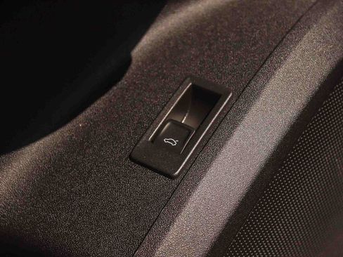 New 2026 Audi Q5 Premium AWD/4WD image 27