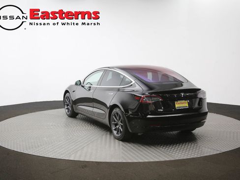 Used 2018 Tesla Model 3 Long Range image 61