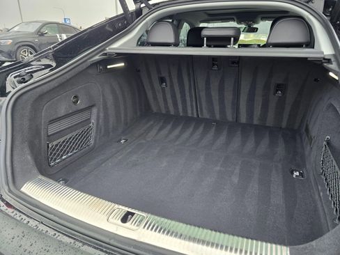 Used 2023 Audi A5 2.0T Premium w/ Convenience Package image 24