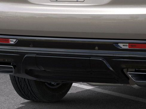 New 2026 Buick Enclave Sport Touring w/ Power Package image 15