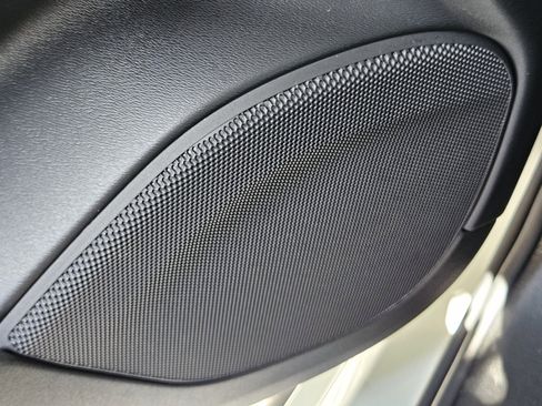 New 2026 Volvo XC90 B5 Plus image 22