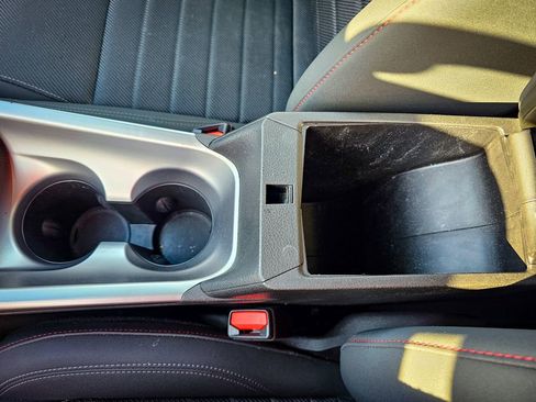 Used 2024 Dodge Hornet GT w/ GT Blacktop Package image 25