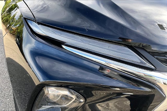 Used 2023 Chevrolet Blazer LT FWD image 28