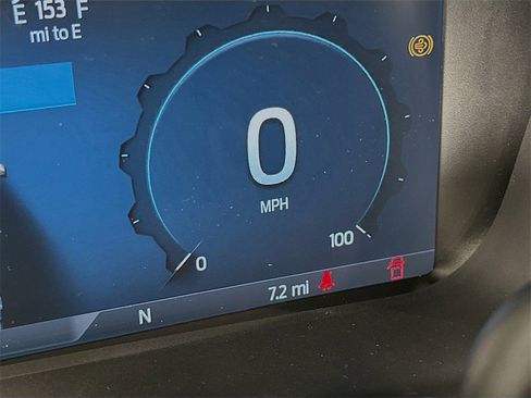 New 2026 Ford F350 Lariat image 13