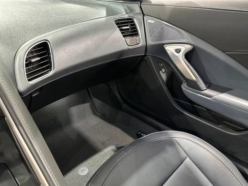 Used 2017 Chevrolet Corvette Z06 RWD image 15