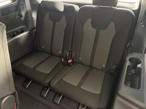 New 2026 Kia Sorento LX image 28