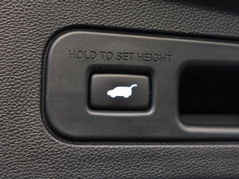 Certified 2023 Acura MDX SH-AWD w/ Advance Package image 47