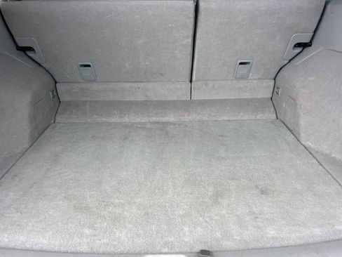 Used 2016 Acura RDX w/ Technology Package image 16