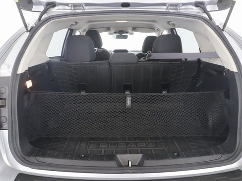 Used 2021 Subaru Crosstrek 2.0i Premium image 24