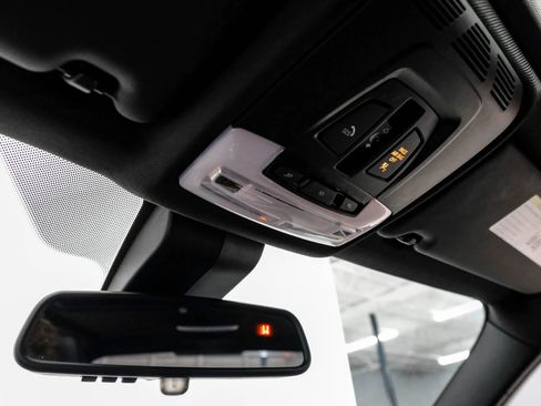 Used 2014 BMW 335i Sedan image 24