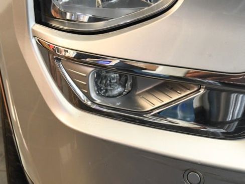Used 2024 Mitsubishi Outlander SE AWD/4WD image 6