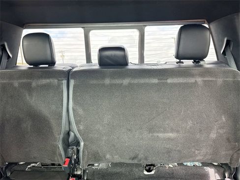 Certified 2022 Ford F150 Lariat w/ Equipment Group 502A High image 30