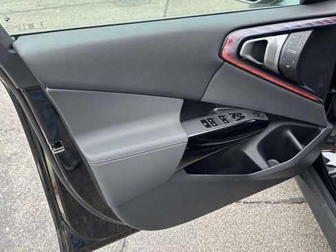 New 2026 BMW X3 xDrive30 w/ Convenience Package image 13