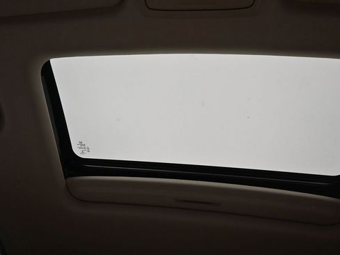 Used 2018 Honda CR-V EX image 18