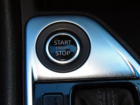 Used 2024 Nissan Sentra SV image 28