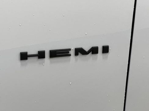 New 2026 Dodge Durango GT image 37