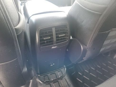 Used 2023 Ford Bronco Sport Big Bend w/ Convenience Package AWD/4WD image 25