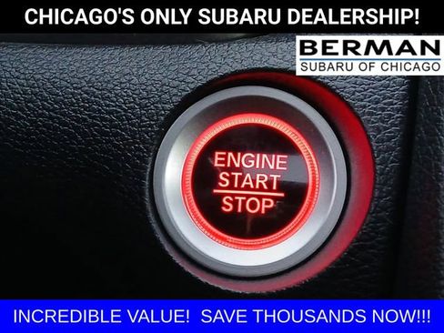 Used 2018 Honda Civic EX image 17