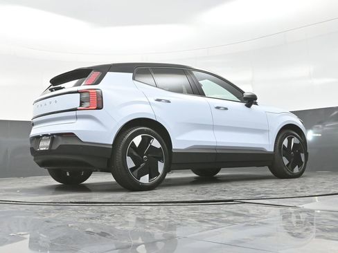 New 2026 Volvo EX30 Plus w/ Protection Package Premier AWD/4WD image 24